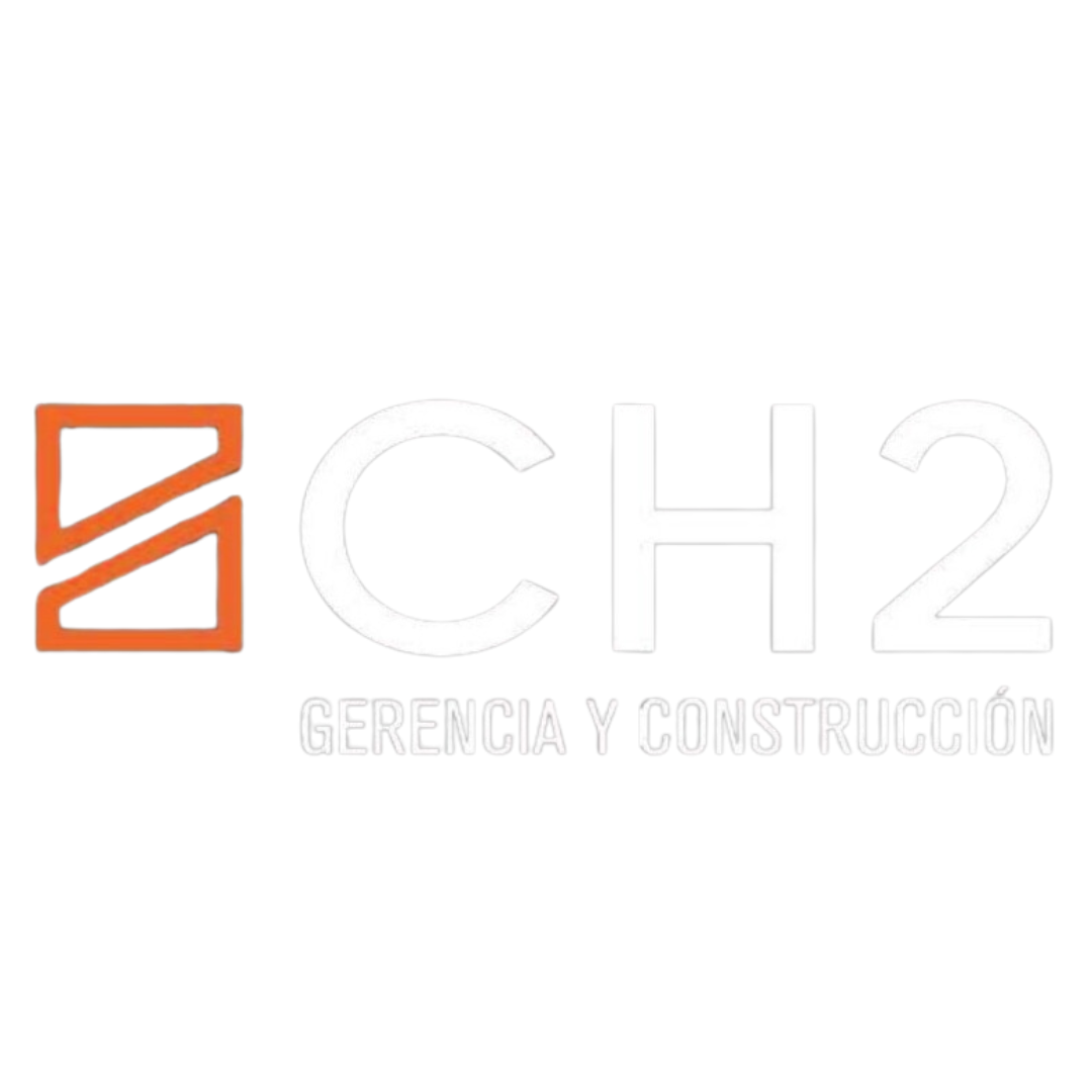 logo ch2